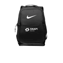 Nike Brasilia Medium Backpack