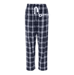 Women's Haley Flannel Pants